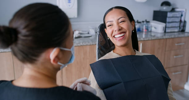 Trusted Riverside, OH Holistic Dental Care Services Experts