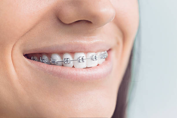 Best Sleep Apnea Treatment  in Riverside, OH
