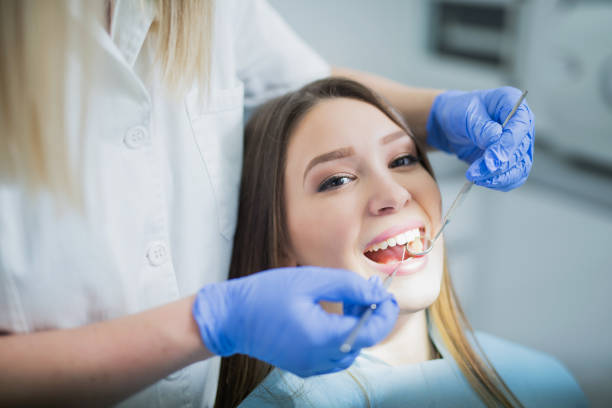 Best Oral Cancer Screening  in Riverside, OH