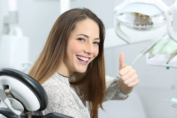Best Cosmetic Dentistry  in Riverside, OH