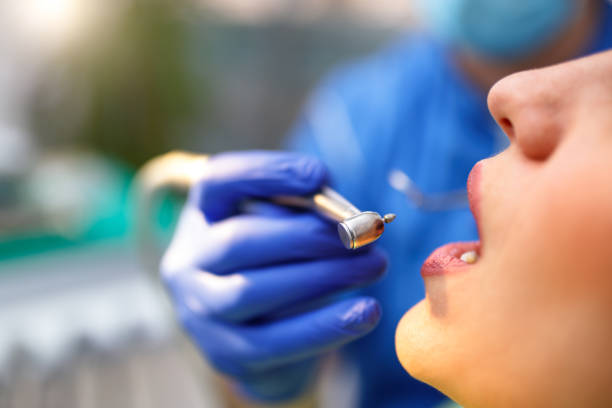 Best Root Canal Treatment  in Riverside, OH